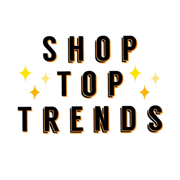 shoptoptrends